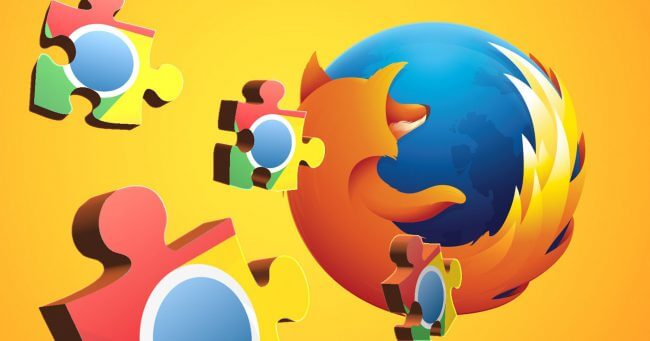 Chrome và Firefox đã làm lộ tên và thông tin người dùng Facebook từ 2016