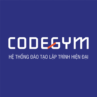 CodeGym Đà Nẵng