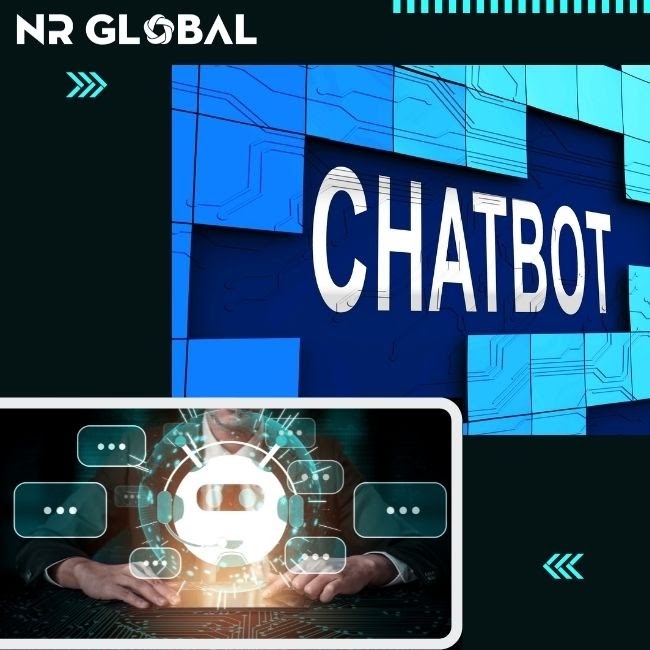 Ứng dụng Chatbot – Xu hướng mới trong kinh doanh online