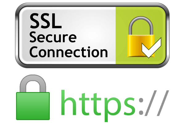 Thông báo về việc thay đổi thời hạn chứng chỉ SSL - vHost