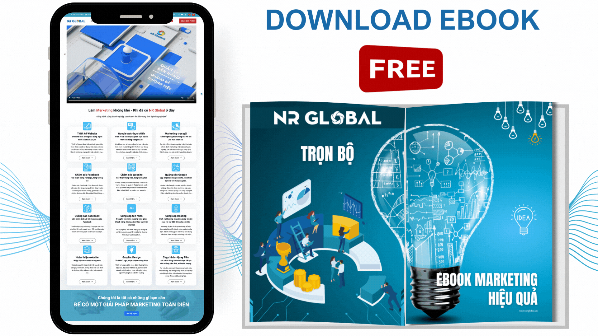 Download your Free Ebook (1)