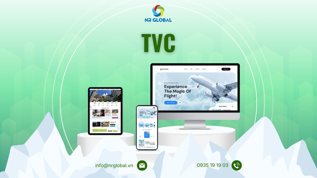 TVC