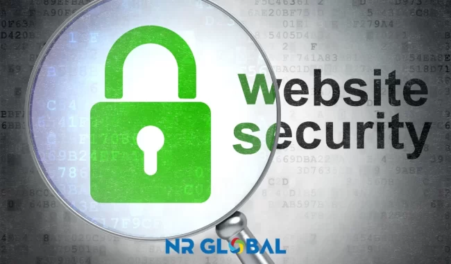 Bảo mật dữ liệu với SSL