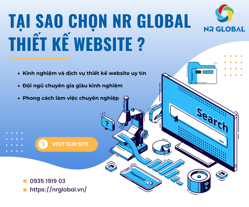 làm website Đà Nẵng