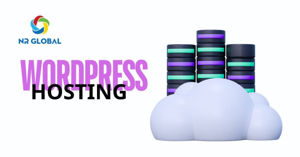 WORDPRESS HOSTING