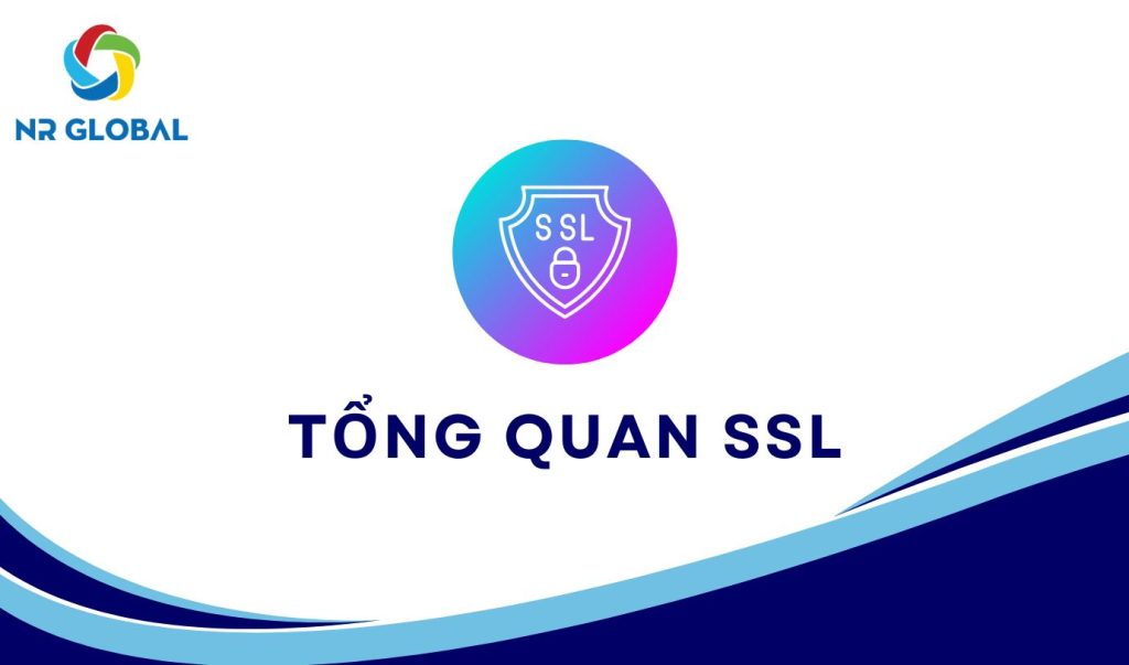 Tổng quan về chứng chỉ SSL cho website