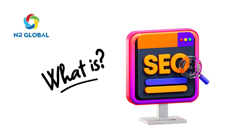 Content chuẩn SEO là gì?