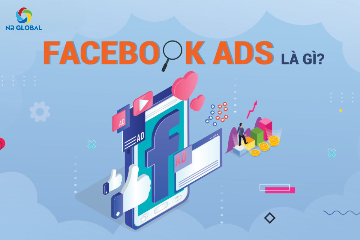 Khoá học Facebook Ads