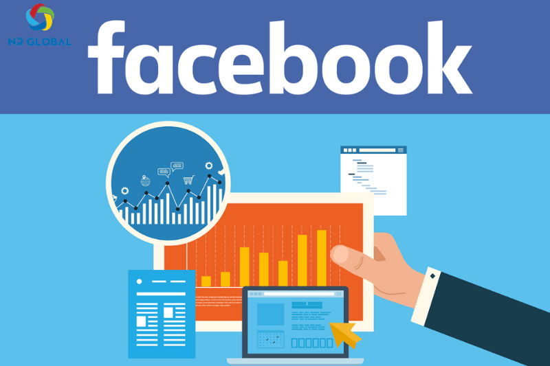 Khóa học vận hành Facebook