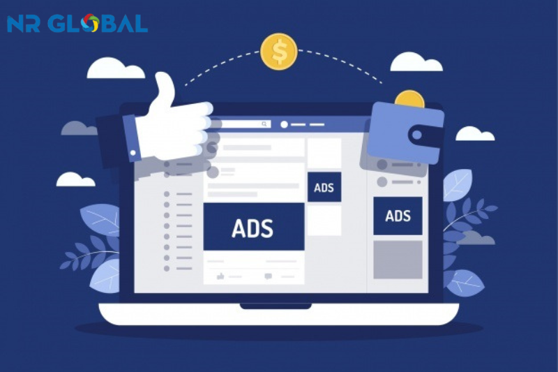 Lợi ích của Facebook ads