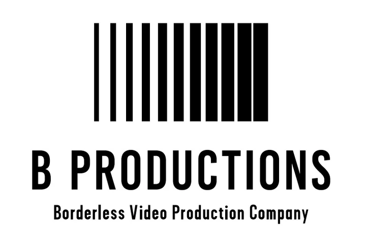 B PRODUCTIONS