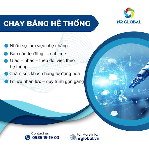 Thiết Kế Website Giặt Ủi Tại Đà Nẵng – Tối Ưu Hóa Đơn Hàng & Vận Hành