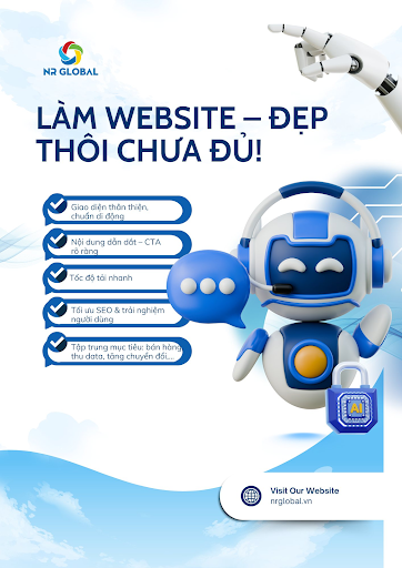 website cửa hàng thể thao