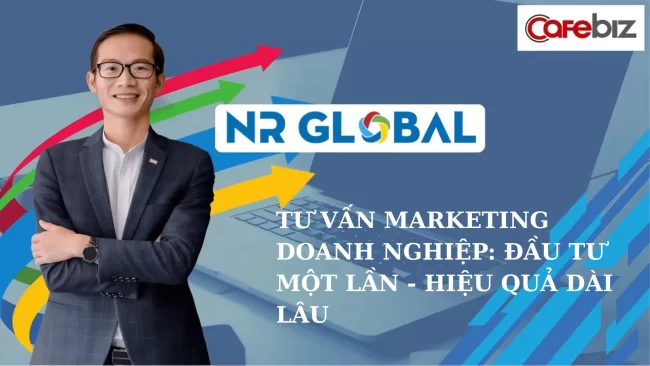 Marketing doanh nghiệp Đà Nẵng: vì sao bạn cần được tư vấn ngay bây giờ