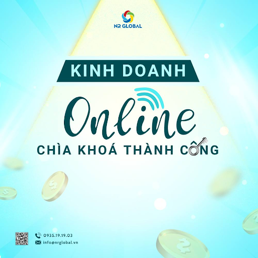  thiết kế website dịch vụ cây cảnh
