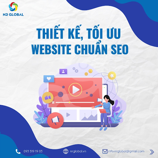 website tiệm bánh ngọt