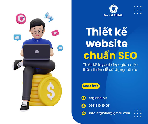 đồ da thủ công