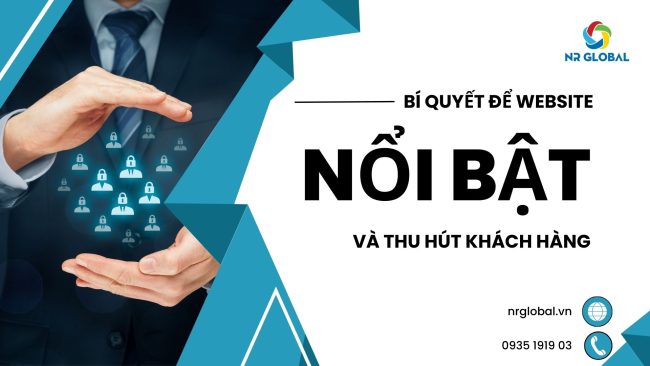thiết kế website cửa hàng hoa
