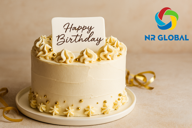 Thiết Kế Website Tiệm Bánh Ngọt Tại Đà Nẵng – Tối Ưu Đặt Hàng Sinh Nhật Online