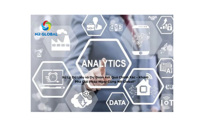 vai trò của AI trong marketing