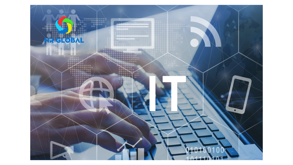 vai trò của AI trong marketing