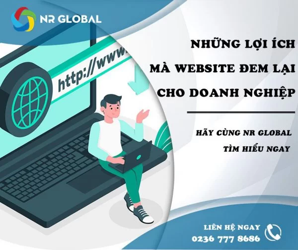 website nhạc cụ
