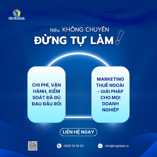 website trung tâm tư vấn tâm lý