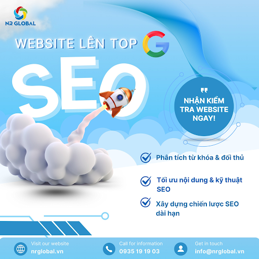 thiết kế website dạy kỹ năng sống