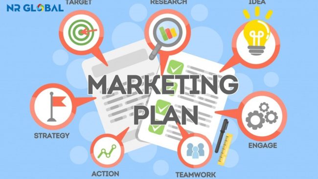 Tối ưu hóa chiến lược marketing cho doanh nghiệp của bạn ngay hôm nay!