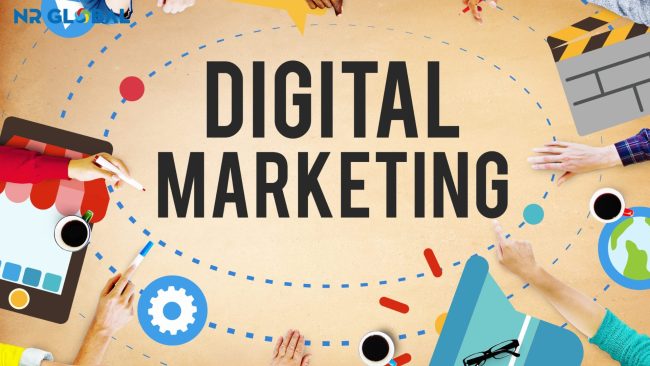 Khám phá dịch vụ marketing chuyên nghiệp giúp doanh nghiệp phát triển bền vững!