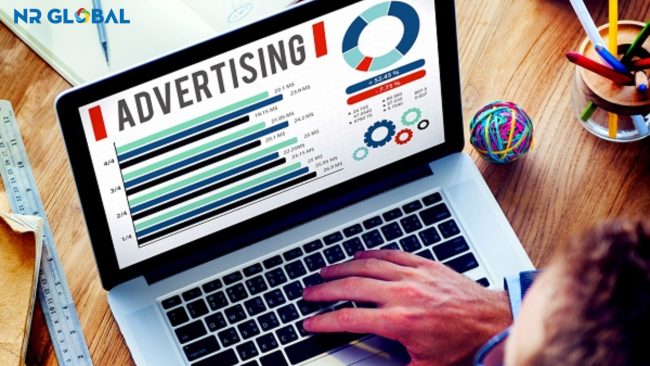 Tăng doanh thu với chiến lược quảng cáo số hiệu quả nhất