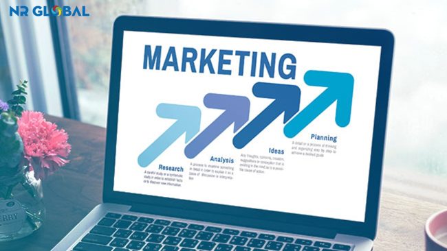 Khám phá giải pháp cố vấn marketing hiệu quả để phát triển thương hiệu!