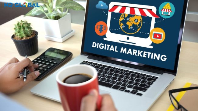 Tư vấn chiến lược marketing: Bí quyết thu hút khách hàng thành công!