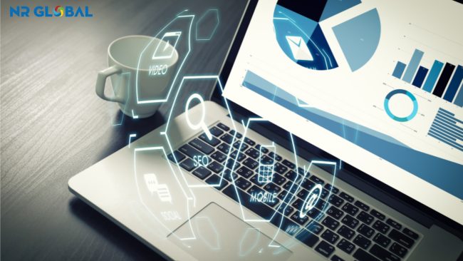 Tối ưu chi phí với giải pháp marketing số hiệu quả!