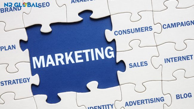 Đột phá doanh thu gấp đôi nhờ chiến lược tư vấn marketing tổng thể