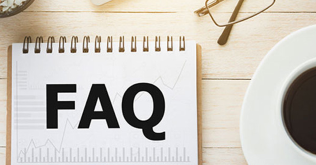 thiết kế website xây dựng