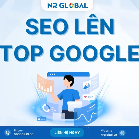 SEO trọn gói