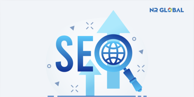 Tìm hiểu về SEO