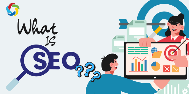 SEO là gì ?