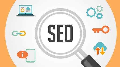 Tối ưu website chuẩn SEO