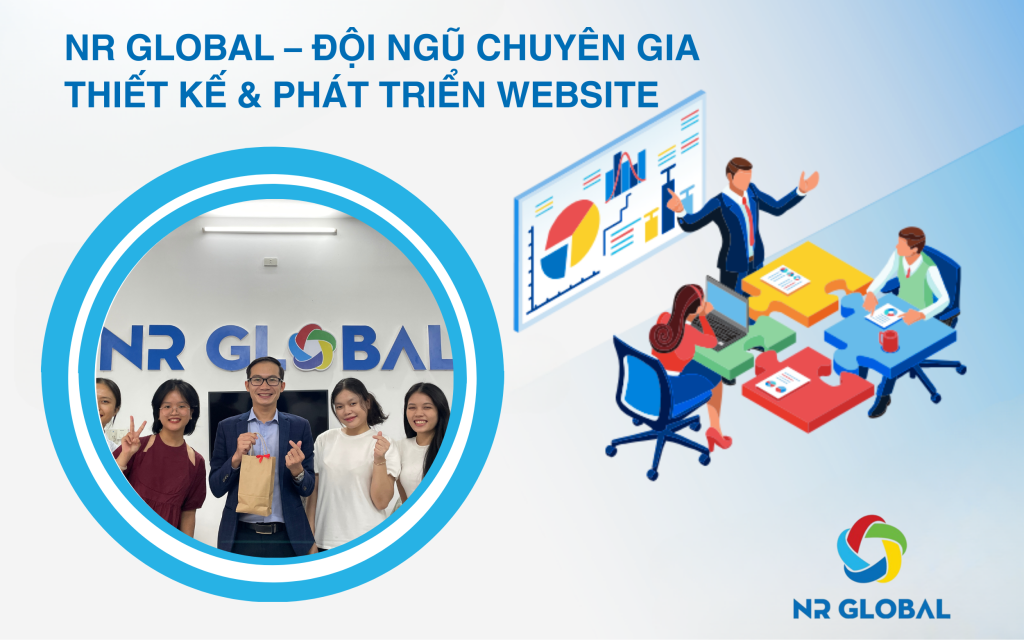 quy trình thiết kế