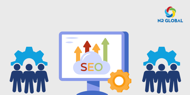 SEO nguồn nhân lực