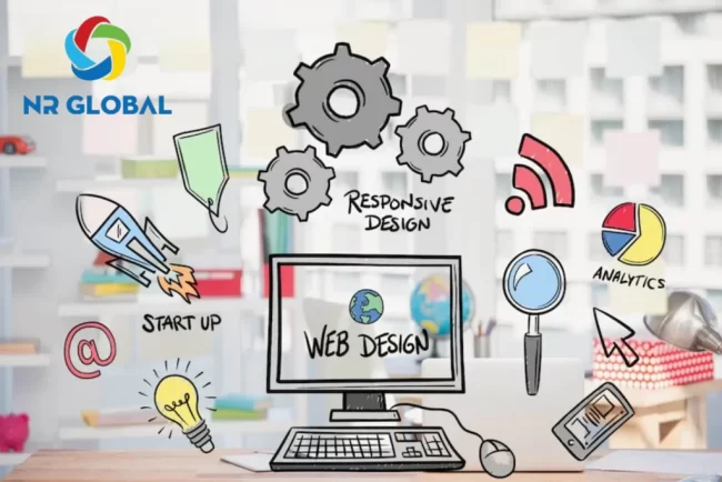 Tiêu Chí Chọn Agency Marketing: 5 Điều Doanh Nghiệp Cần Biết