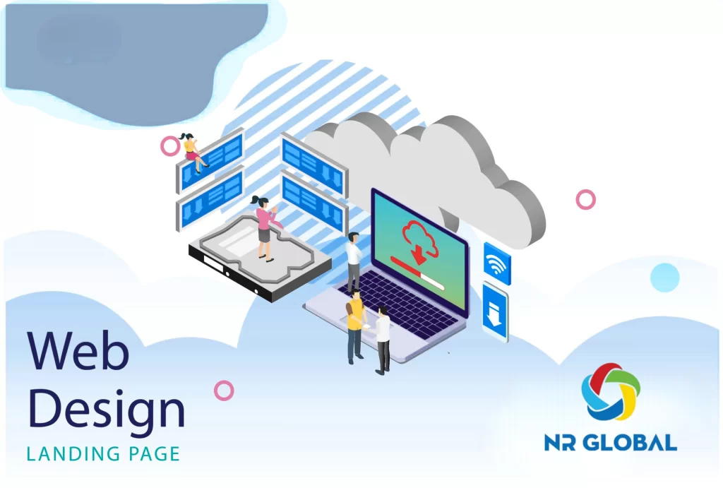 Thiết kế website
