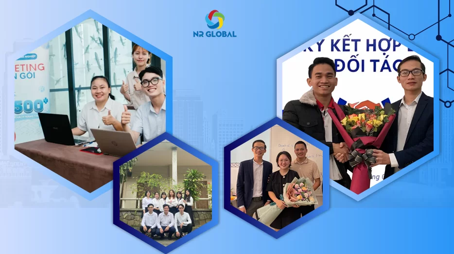 Thiết kế website