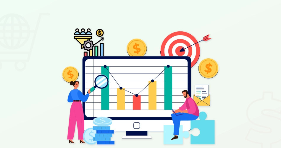 dịch vụ website