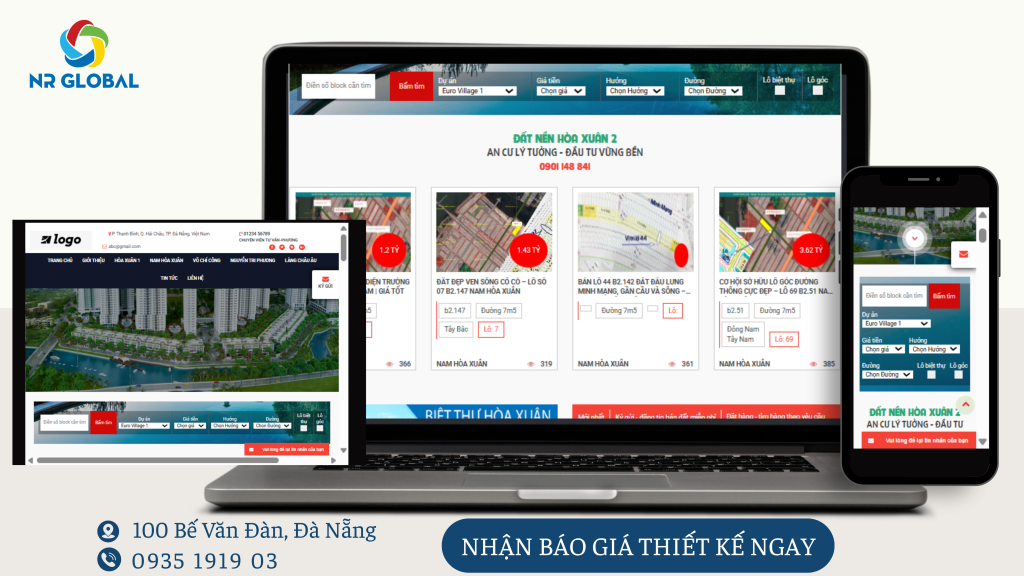Những yếu tố ảnh hưởng đến hiệu quả thu hút khách hàng