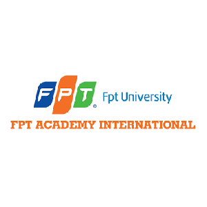 FPT ARENA & NR GLOBAL – Lễ ký kết thỏa thuận hợp tác phát triển nguồn nhân l
