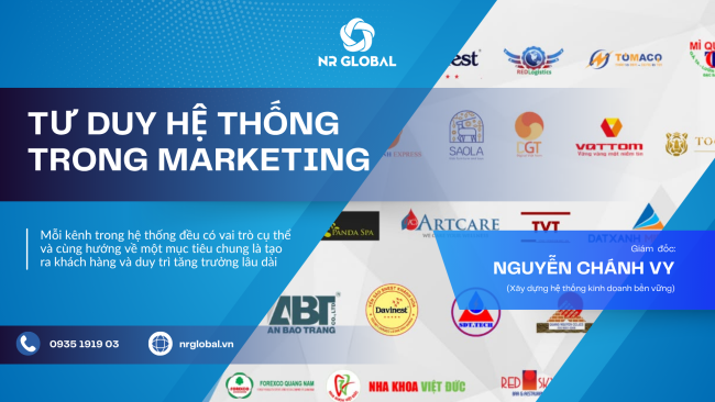 báo giá thiết kế website trọn gói