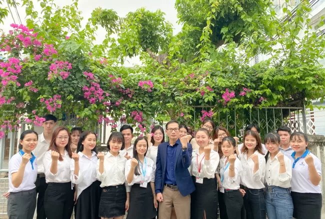 Website studio chuẩn SEO